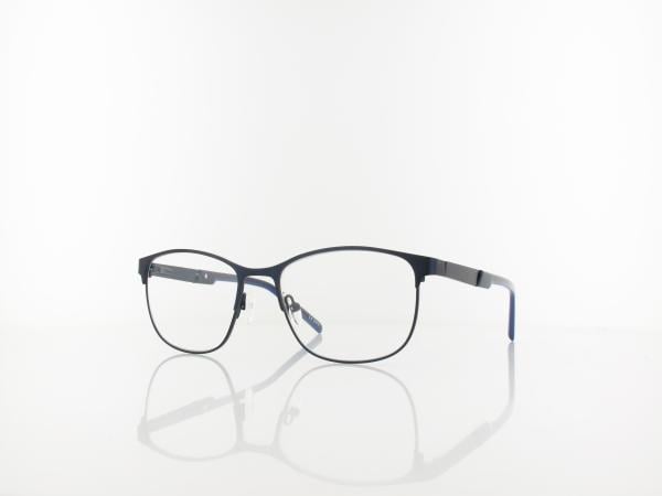 Brilando | Premium OP MM220 C07 53 | blau