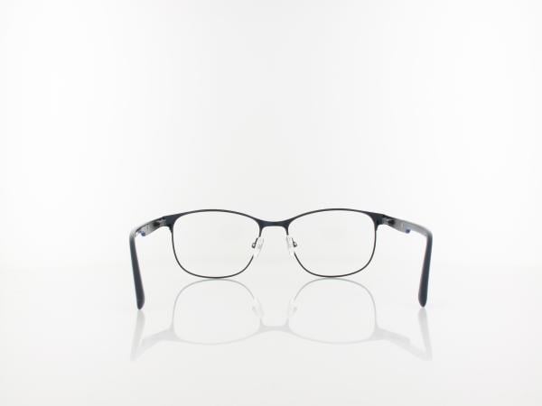 Brilando | Premium OP MM220 C07 53 | blau