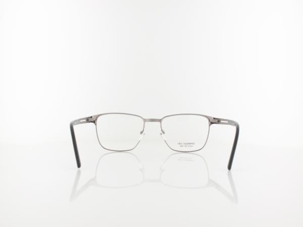 Brilando Premium | OP MM242 C93 53 | grau