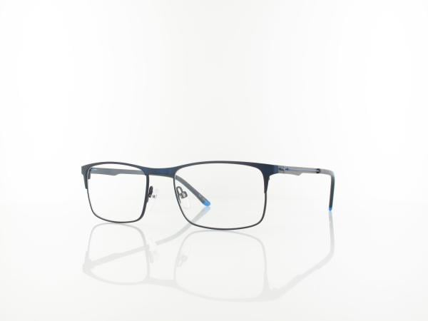 Brilando | OP MM246 C06 52 | blau