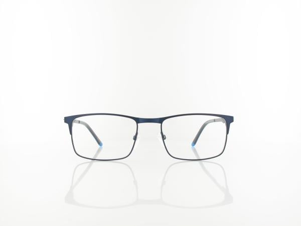Brilando | OP MM246 C06 52 | blau