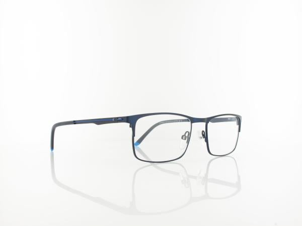 Brilando | OP MM246 C06 52 | blau