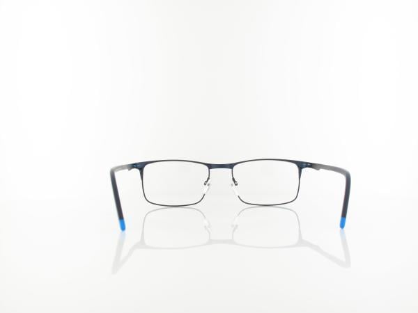 Brilando | OP MM246 C06 52 | blau
