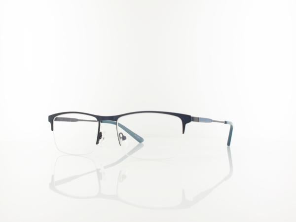 Brilando | OP MM248 C07 53 | blau