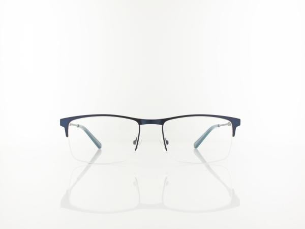 Brilando | OP MM248 C07 53 | blau