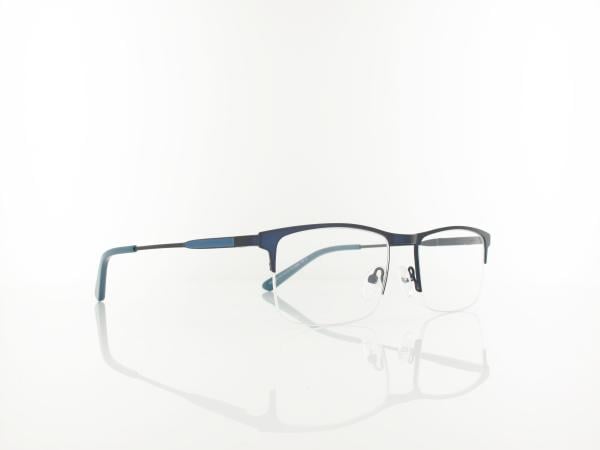 Brilando | OP MM248 C07 53 | blau