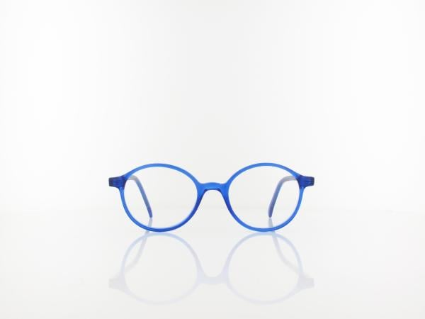 Brilando | OW KIDS II109 C07 41 | blau