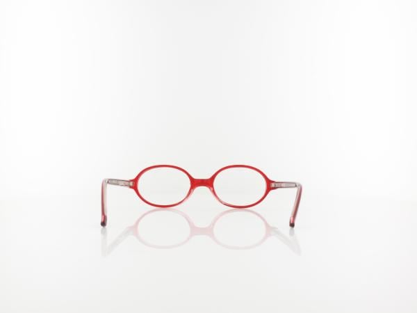 Brilando | OW II109 C14 41 | red