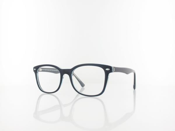 Brilando | OW II169 C07 50 | navy