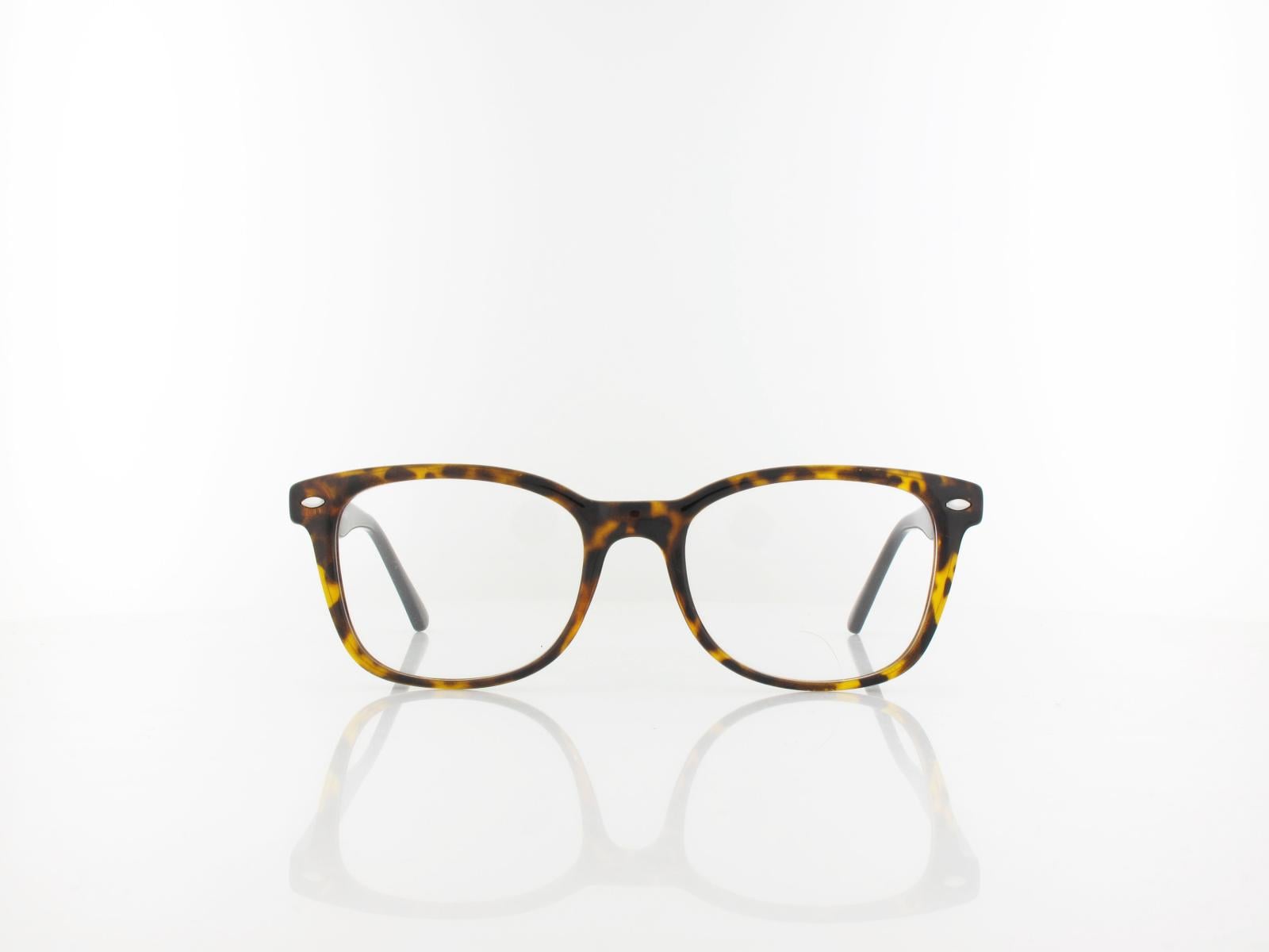 Brilando | OW II169 C28 50 | dark tortoise