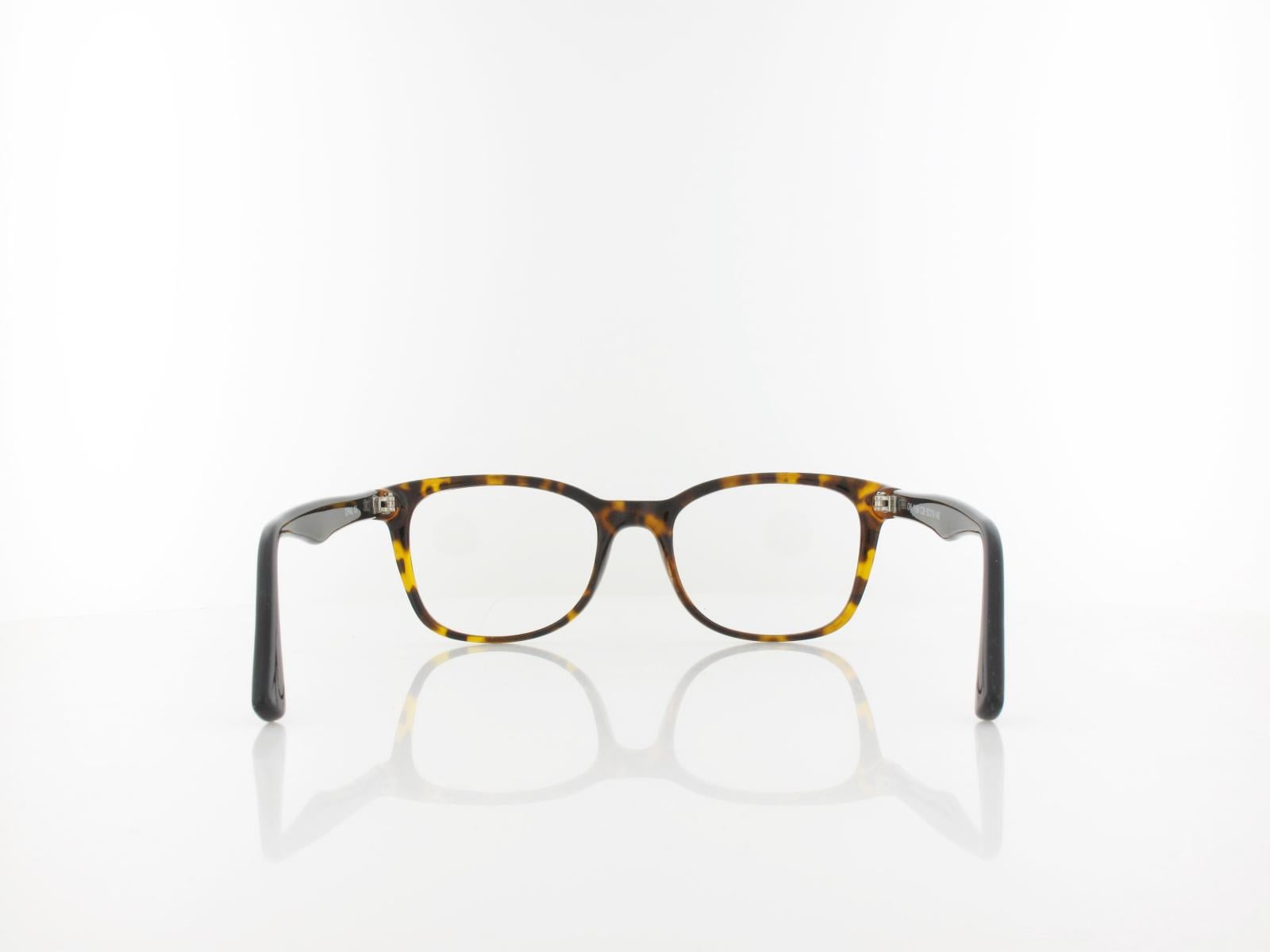 Brilando | OW II169 C28 50 | dark tortoise