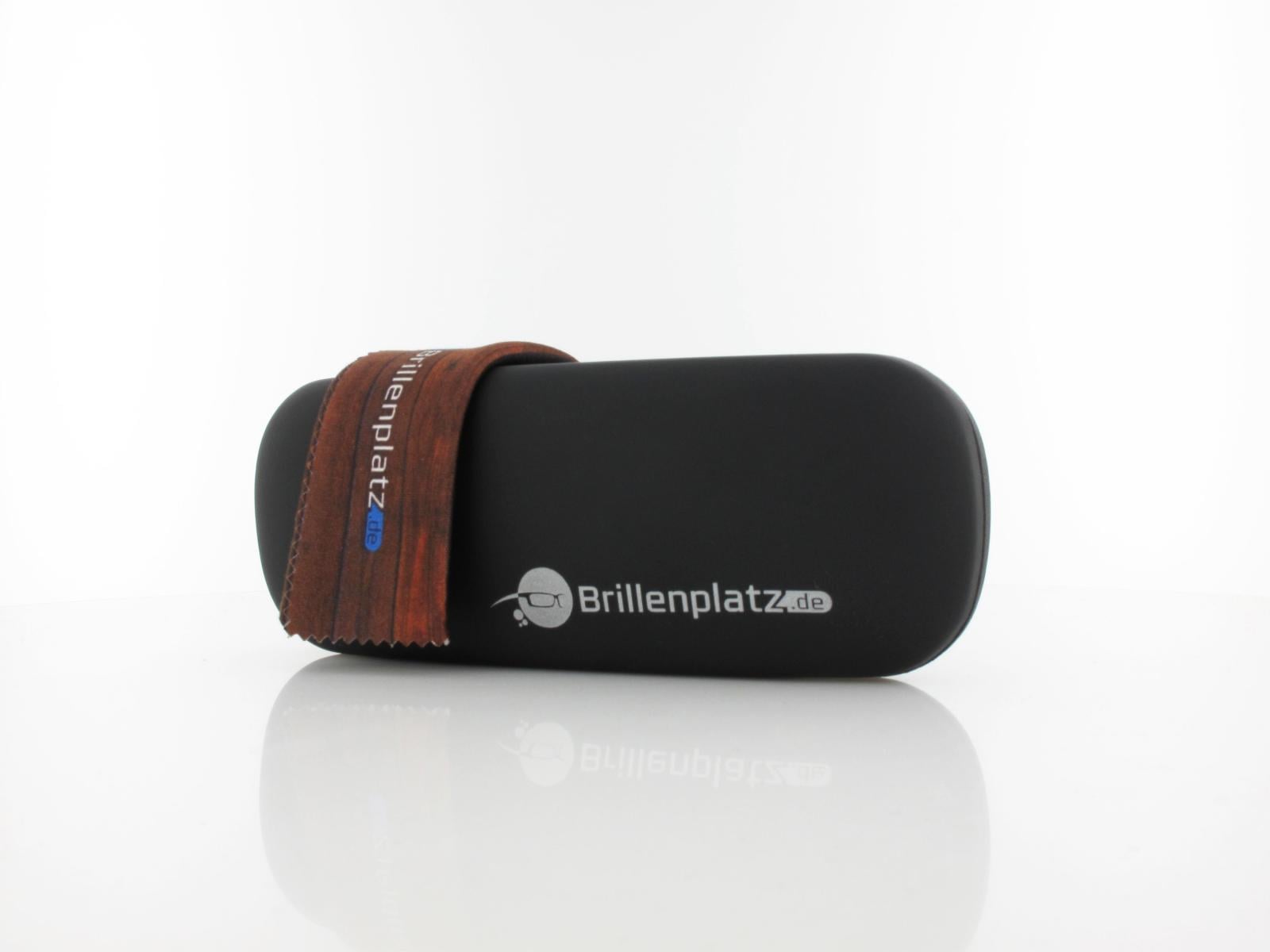 Brilando | OW II169 C28 50 | dark tortoise