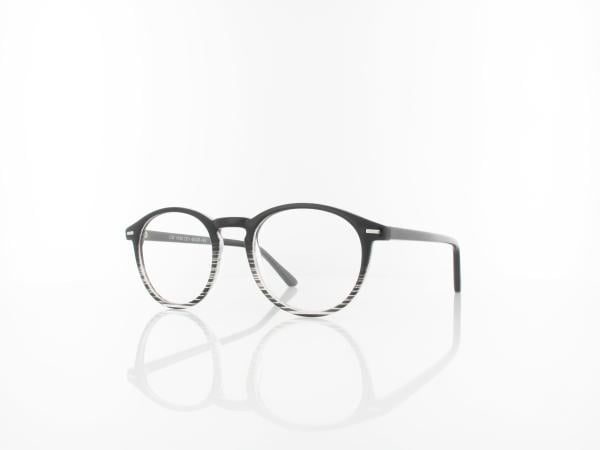 Brilando | OW II188 C01 48 | black