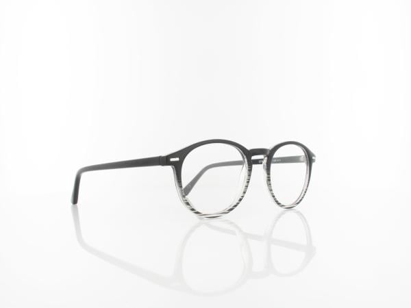 Brilando | OW II188 C01 48 | black