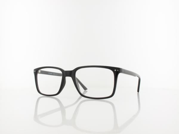 Brilando | OW II232 C01 56 | schwarz