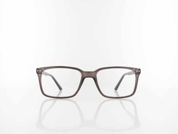 Brilando | OW II232 C93 56 | grey