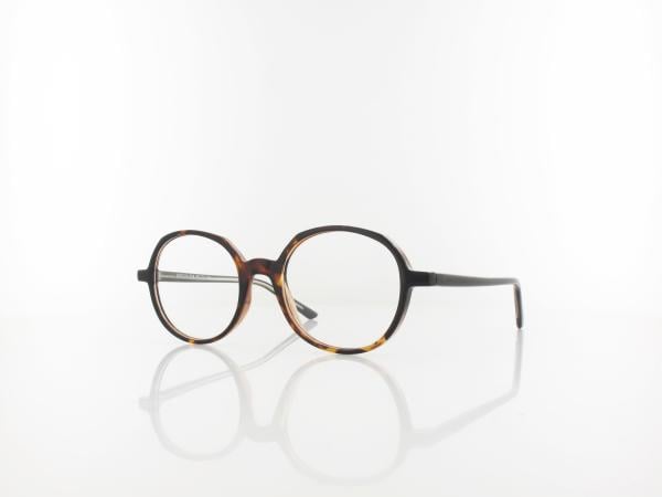 Brilando | OW II274 C28 48 | dark tortoise