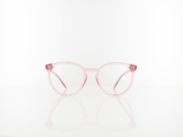 Brilando | OW II275 C10 48 | light pink
