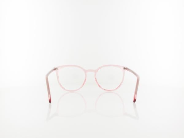 Brilando | OW II275 C10 48 | light pink