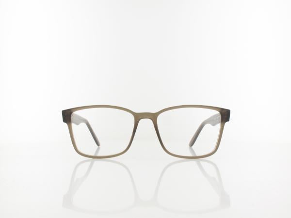 Brilando | OW II276 C93 56 | grey