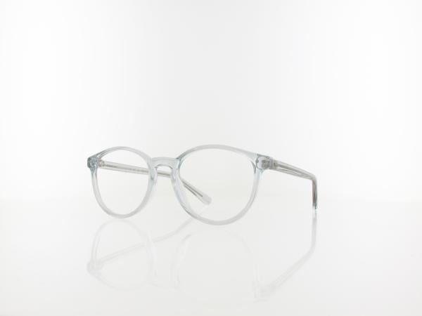 Brilando | OW II283 C00 49 | transparent