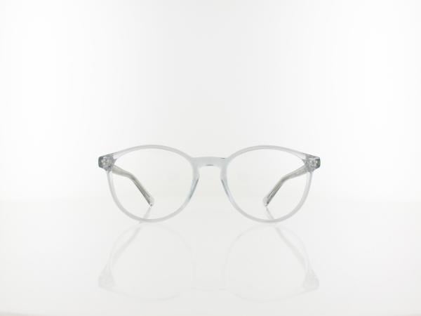 Brilando | OW II283 C00 49 | transparent