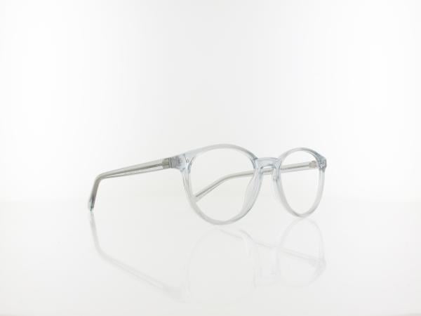 Brilando | OW II283 C00 49 | transparent