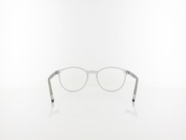 Brilando | OW II283 C00 49 | transparent