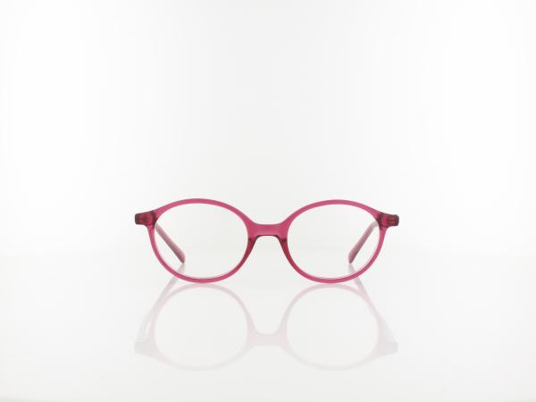 Brilando | Kids OW II286 C12 44 | dark pink