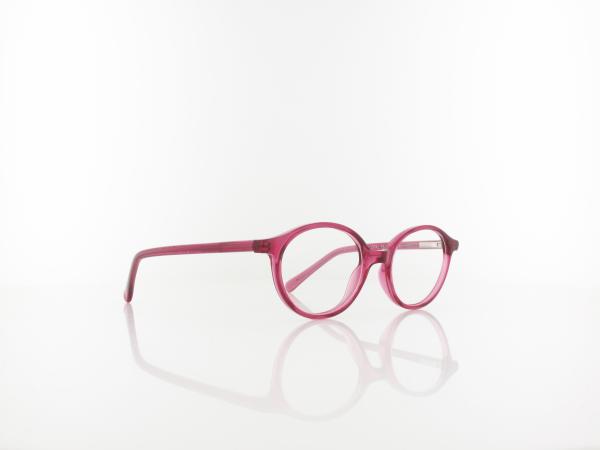 Brilando | Kids OW II286 C12 44 | dark pink