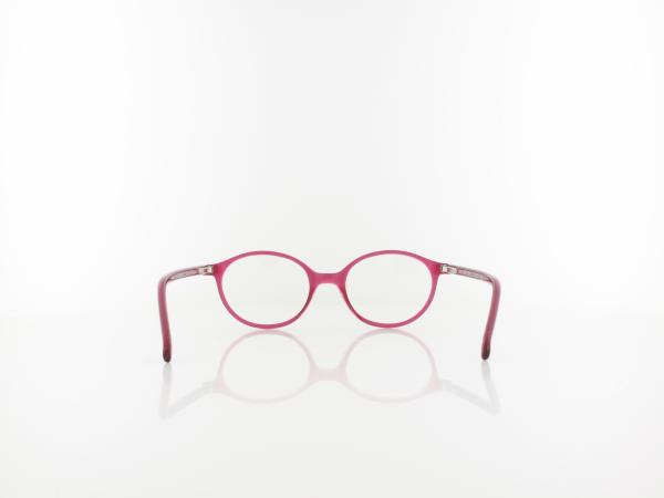 Brilando | Kids OW II286 C12 44 | dark pink