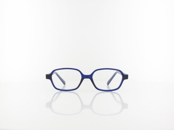 Brilando | OW II292 C07 44 | blue