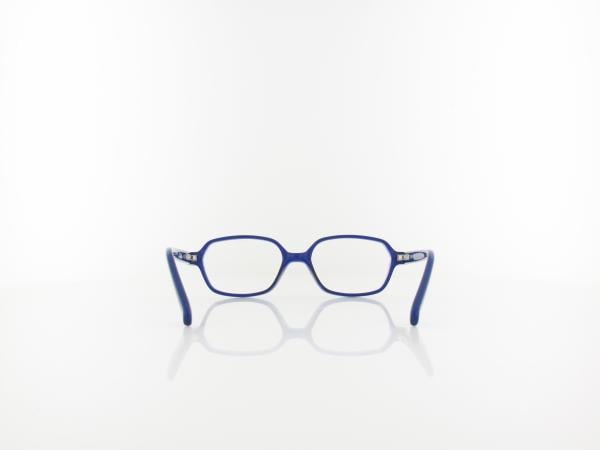 Brilando | OW II292 C07 44 | blue