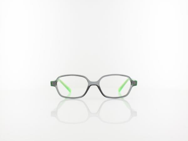 Brilando | OW II292 C93 44 | grey