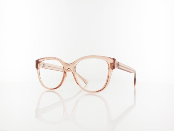 Brilando | OW II304 C10 52 | light brown