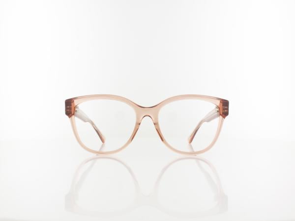 Brilando | OW II304 C10 52 | light brown