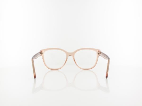 Brilando | OW II304 C10 52 | light brown