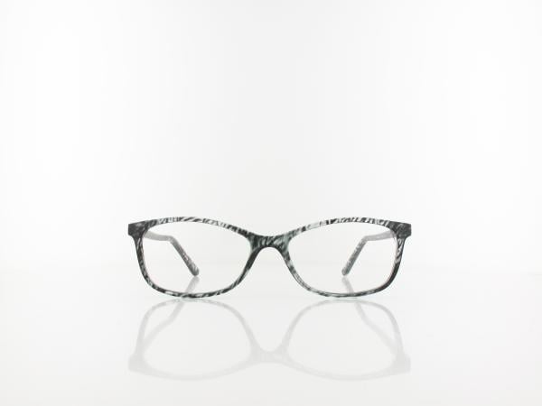 Brilando | OW II336 C01 52 | black