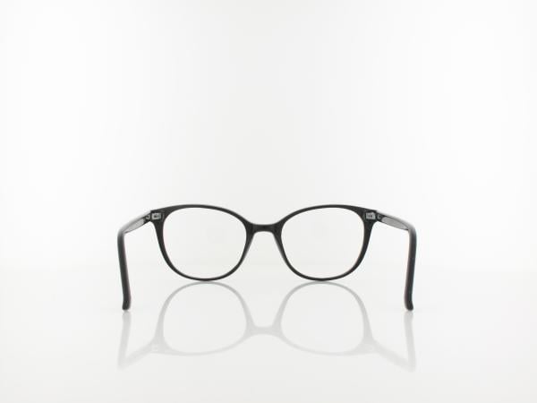 Brilando | OW II352 C01 52 | schwarz