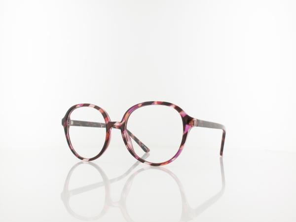 Brilando | OW II353 C69 51 | marmoriert rot