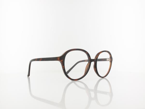 Brilando | OW II353 C77 51 | dunkel braun