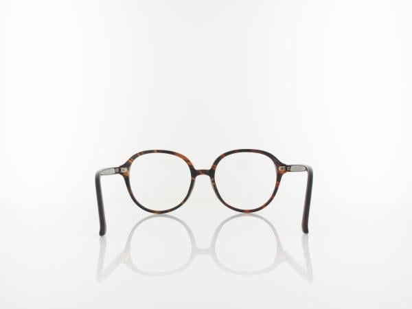 Brilando | OW II353 C77 51 | dunkel braun