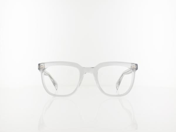 Brilando | OW II360 C00 49 | crystal