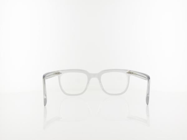 Brilando | OW II360 C00 49 | crystal