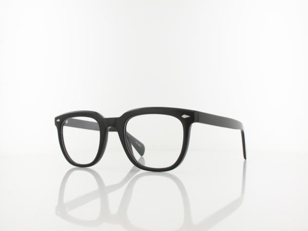 Brilando | OW II360 C01 49 | schwarz