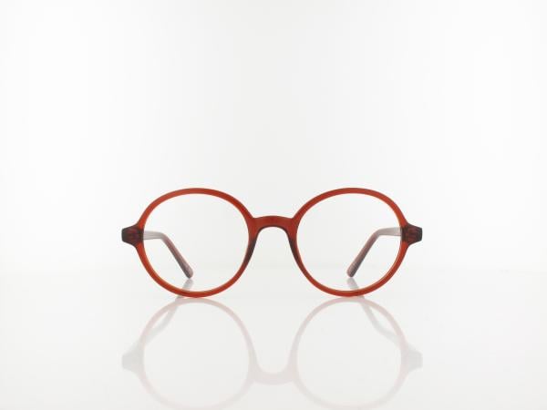 Brilando | OW II364 C16 49 | braun