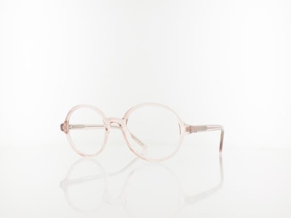 Brilando | OW II364 C17 49 | rose transparent