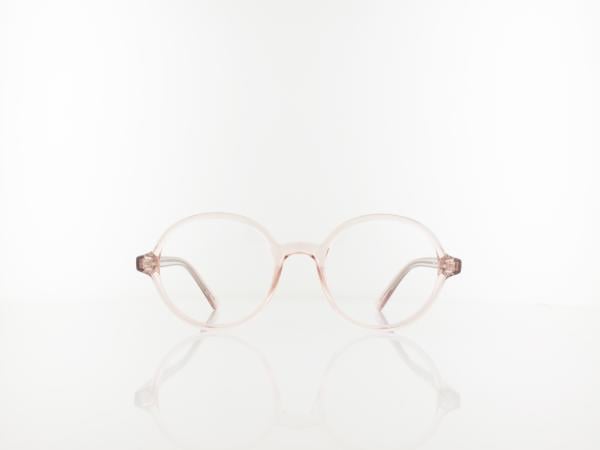 Brilando | OW II364 C17 49 | rose transparent
