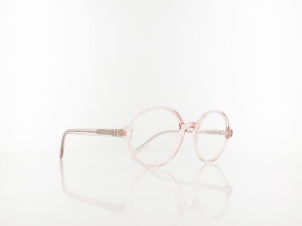 Brilando | OW II364 C17 49 | rose transparent