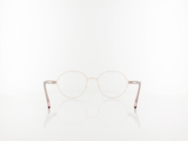 Brilando | OW II364 C17 49 | rose transparent